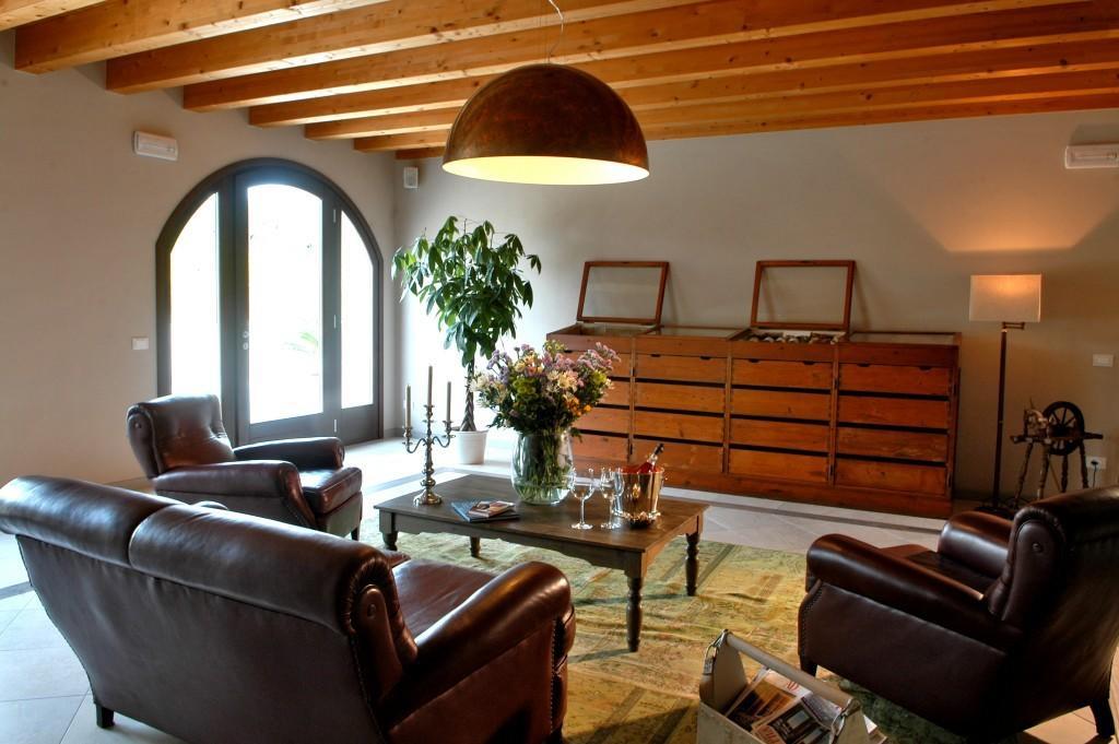 Agriturismo Le Vai Bardolino Zewnętrze zdjęcie