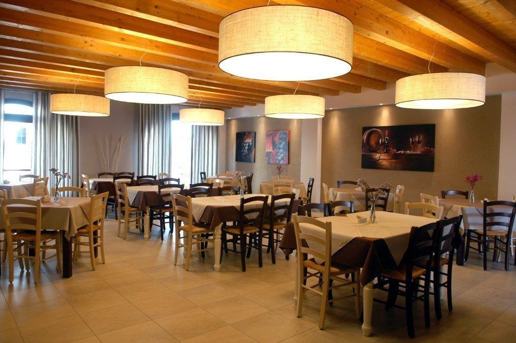 Agriturismo Le Vai Bardolino Zewnętrze zdjęcie