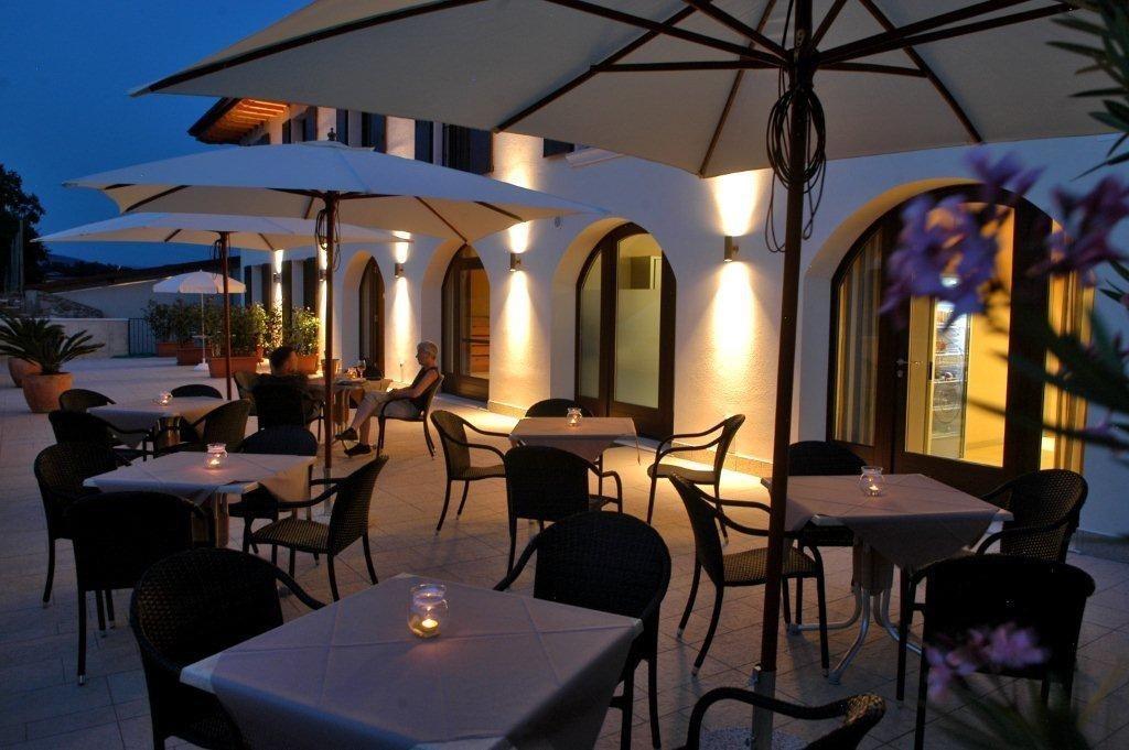 Agriturismo Le Vai Bardolino Zewnętrze zdjęcie