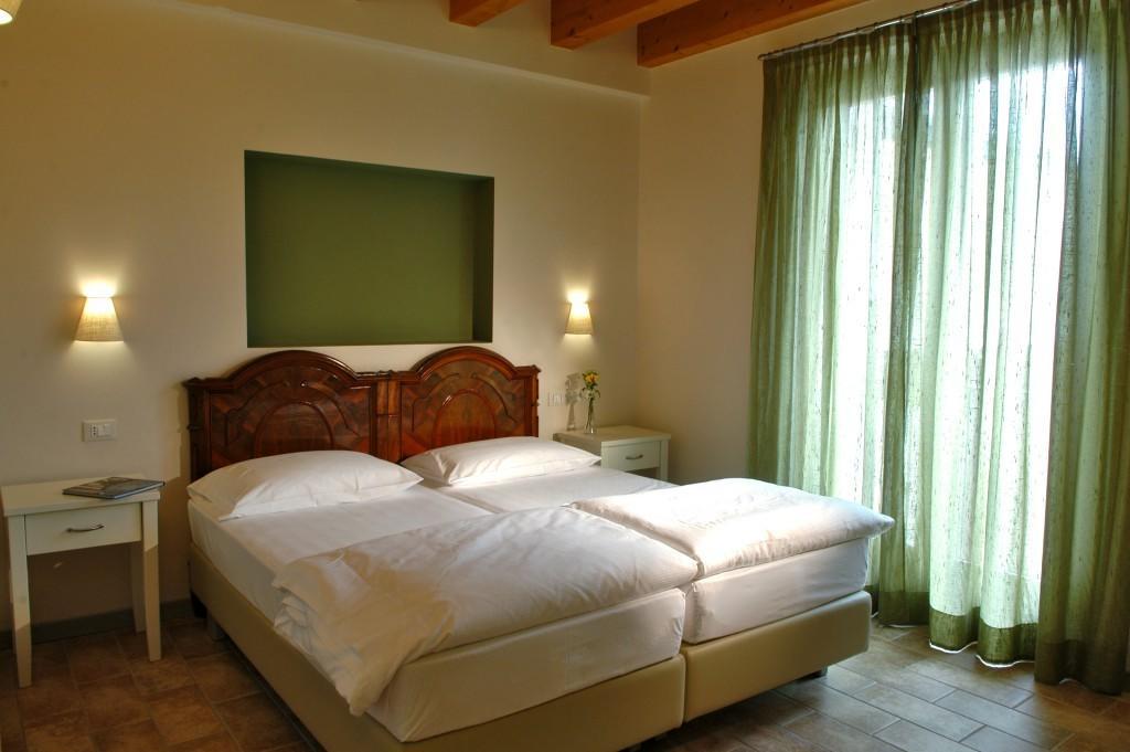Agriturismo Le Vai Bardolino Pokój zdjęcie