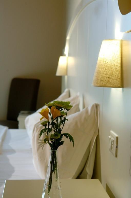 Agriturismo Le Vai Bardolino Pokój zdjęcie