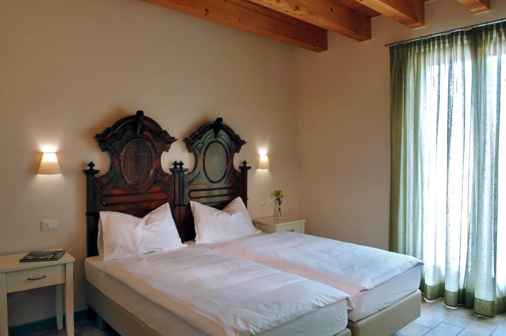 Agriturismo Le Vai Bardolino Pokój zdjęcie