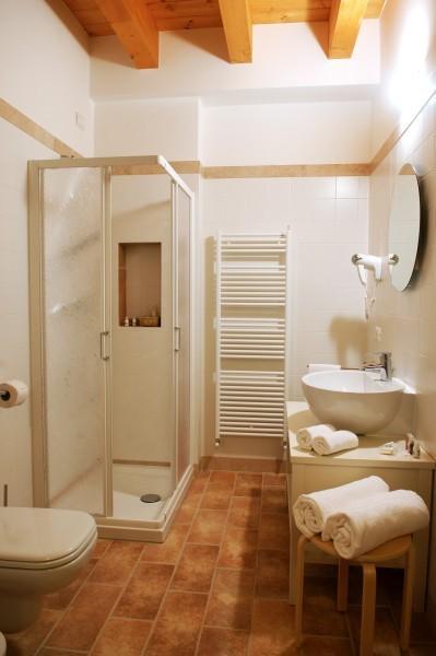 Agriturismo Le Vai Bardolino Pokój zdjęcie