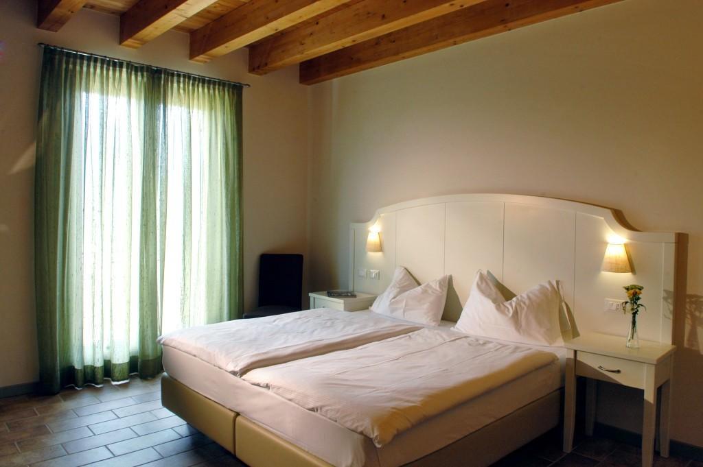 Agriturismo Le Vai Bardolino Pokój zdjęcie